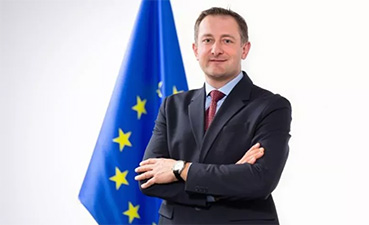 Copa and Cogeca welcome the first political initiative of the new European Commissioner for Agriculture, Christophe Hansen, to strengthen farmers in the food value chain